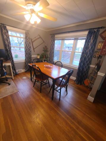 30 Mary Street Lewiston ME 04240