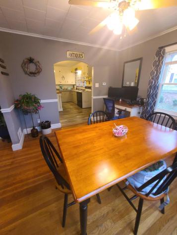 30 Mary Street Lewiston ME 04240