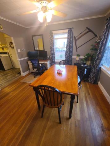 30 Mary Street Lewiston ME 04240