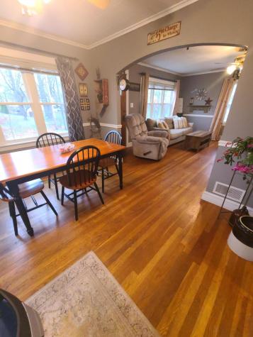 30 Mary Street Lewiston ME 04240
