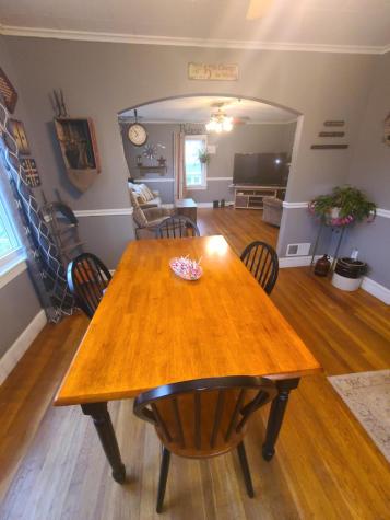 30 Mary Street Lewiston ME 04240