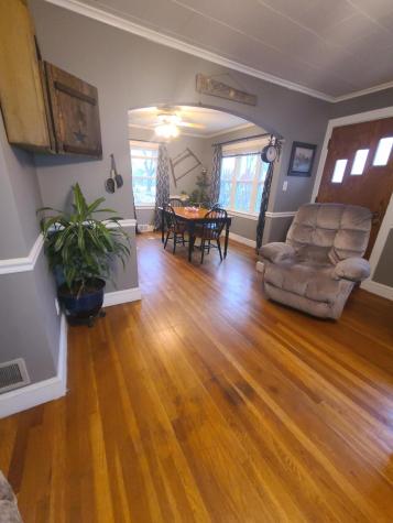 30 Mary Street Lewiston ME 04240