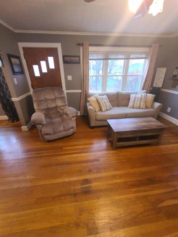 30 Mary Street Lewiston ME 04240
