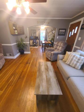 30 Mary Street Lewiston ME 04240