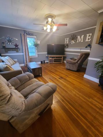 30 Mary Street Lewiston ME 04240