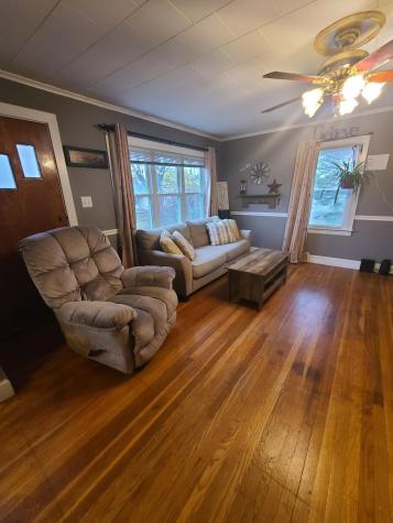30 Mary Street Lewiston ME 04240