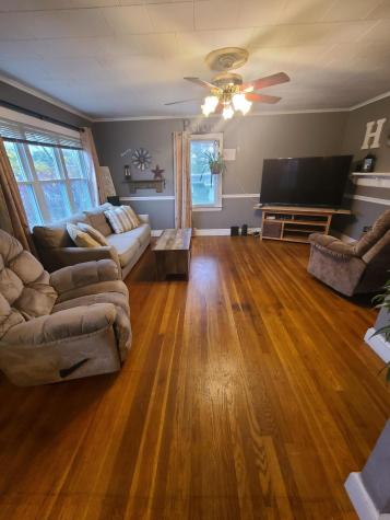 30 Mary Street Lewiston ME 04240