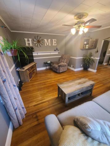 30 Mary Street Lewiston ME 04240