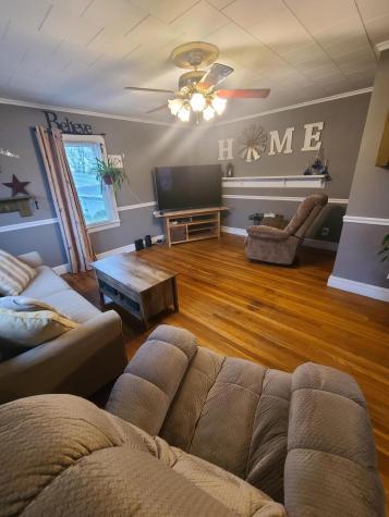 30 Mary Street Lewiston ME 04240