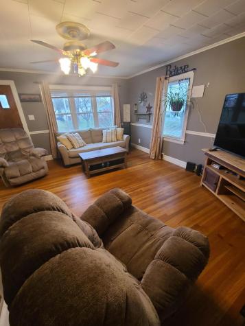 30 Mary Street Lewiston ME 04240