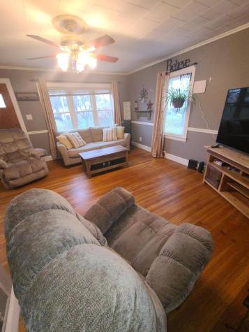 30 Mary Street Lewiston ME 04240