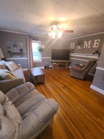 30 Mary Street Lewiston ME 04240