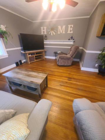 30 Mary Street Lewiston ME 04240