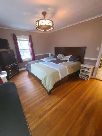 30 Mary Street Lewiston ME 04240