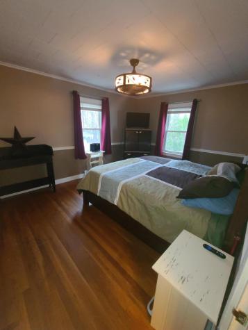 30 Mary Street Lewiston ME 04240