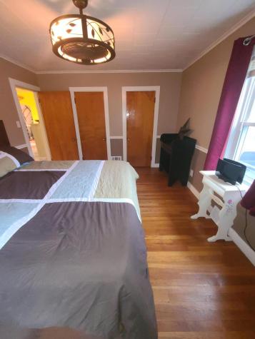 30 Mary Street Lewiston ME 04240