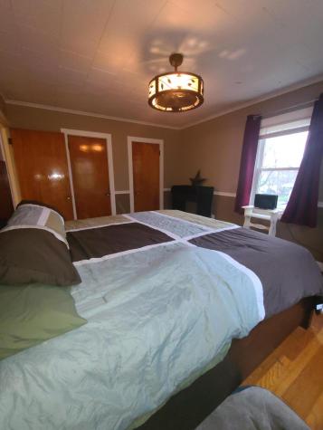 30 Mary Street Lewiston ME 04240