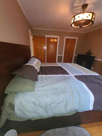 30 Mary Street Lewiston ME 04240