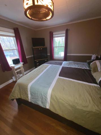 30 Mary Street Lewiston ME 04240