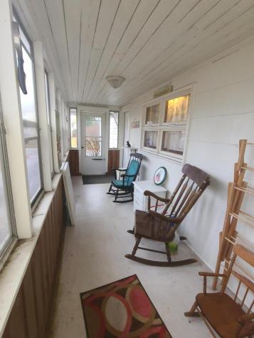 30 Mary Street Lewiston ME 04240