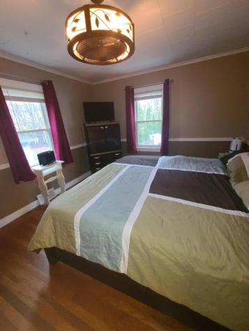30 Mary Street Lewiston ME 04240
