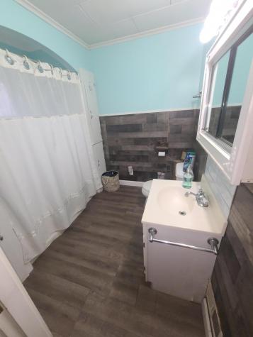 30 Mary Street Lewiston ME 04240