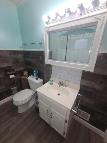 30 Mary Street Lewiston ME 04240