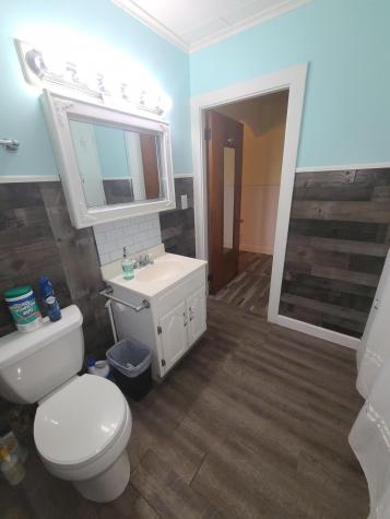 30 Mary Street Lewiston ME 04240