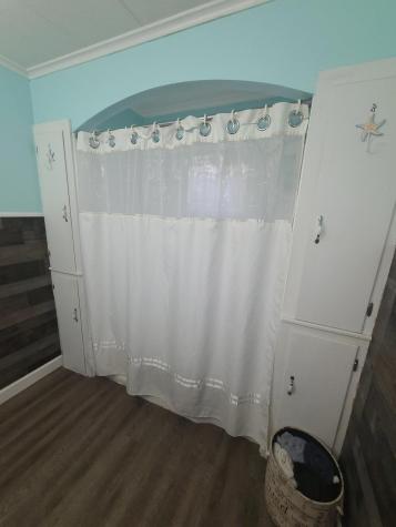 30 Mary Street Lewiston ME 04240