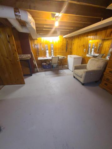 30 Mary Street Lewiston ME 04240