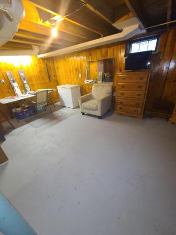 30 Mary Street Lewiston ME 04240