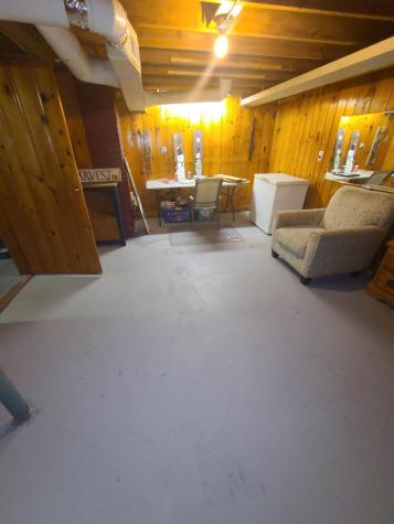 30 Mary Street Lewiston ME 04240