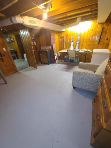 30 Mary Street Lewiston ME 04240