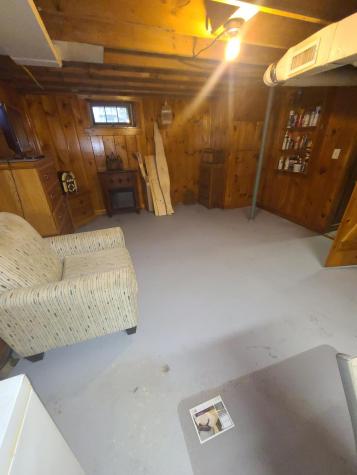30 Mary Street Lewiston ME 04240