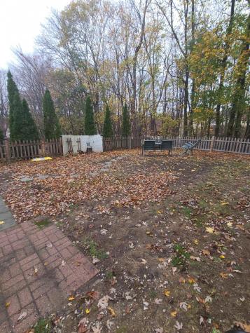 30 Mary Street Lewiston ME 04240