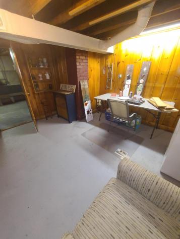 30 Mary Street Lewiston ME 04240