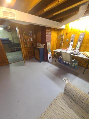 30 Mary Street Lewiston ME 04240