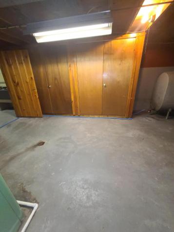 30 Mary Street Lewiston ME 04240