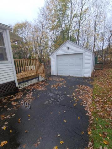 30 Mary Street Lewiston ME 04240