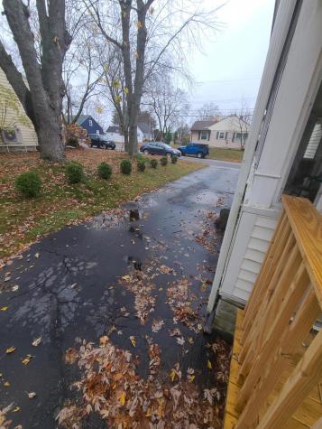 30 Mary Street Lewiston ME 04240