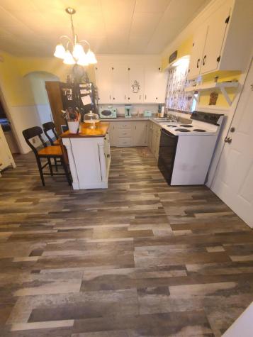 30 Mary Street Lewiston ME 04240