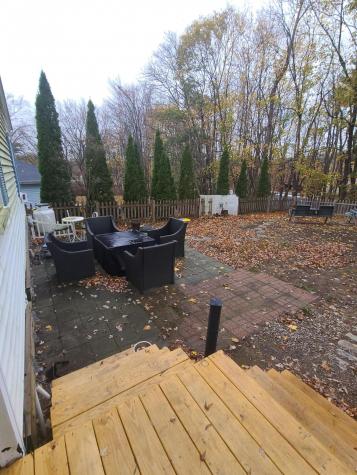 30 Mary Street Lewiston ME 04240