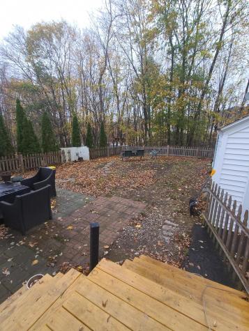 30 Mary Street Lewiston ME 04240