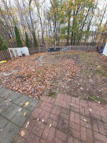 30 Mary Street Lewiston ME 04240