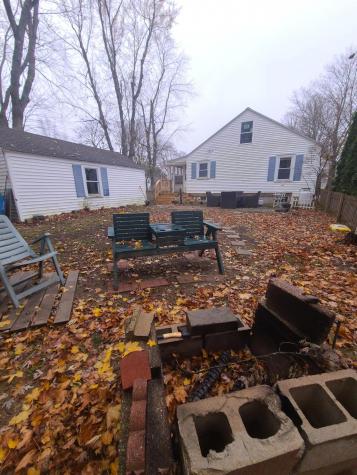 30 Mary Street Lewiston ME 04240