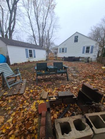 30 Mary Street Lewiston ME 04240