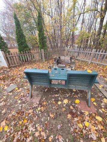 30 Mary Street Lewiston ME 04240