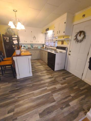 30 Mary Street Lewiston ME 04240