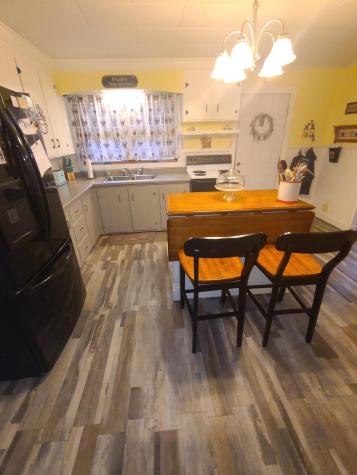 30 Mary Street Lewiston ME 04240