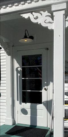 44 Broadway Street Machias ME 04654